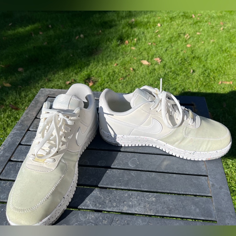 Air Forces - image 1